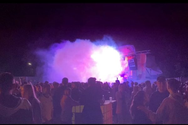 WhatsApp Image 2025-09-03 at 13.18.14 Kopie