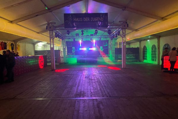 WhatsApp Image 2025-09-03 at 13.18.15