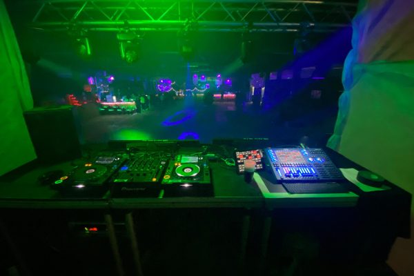 WhatsApp Image 2025-09-03 at 13.18.16 (1)