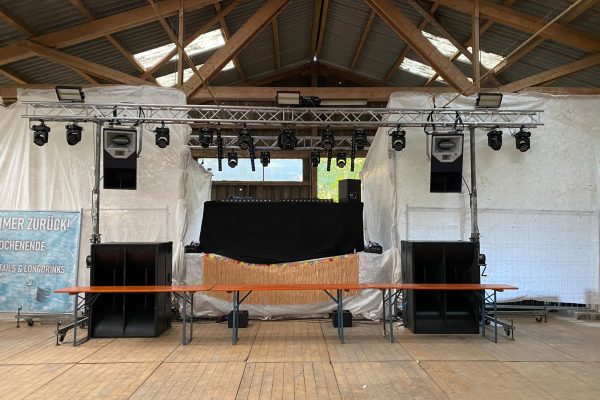 WhatsApp Image 2025-09-03 at 13.18.21 (1)