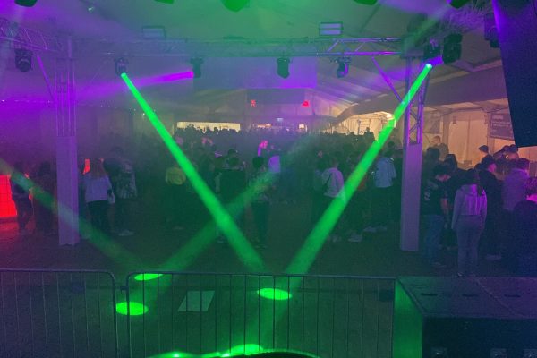 WhatsApp Image 2025-09-03 at 13.18.21 (2)