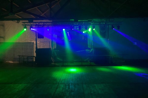 WhatsApp Image 2025-09-03 at 13.18.21