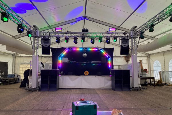 WhatsApp Image 2025-09-03 at 13.18.22