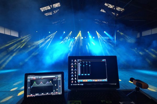 WhatsApp Image 2025-09-03 at 13.18.23 (1)