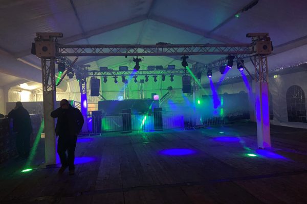 WhatsApp Image 2025-09-03 at 13.18.23 (2)