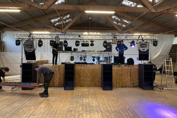 WhatsApp Image 2025-09-03 at 13.18.24 (1)