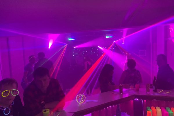 WhatsApp Image 2025-09-03 at 13.52.35